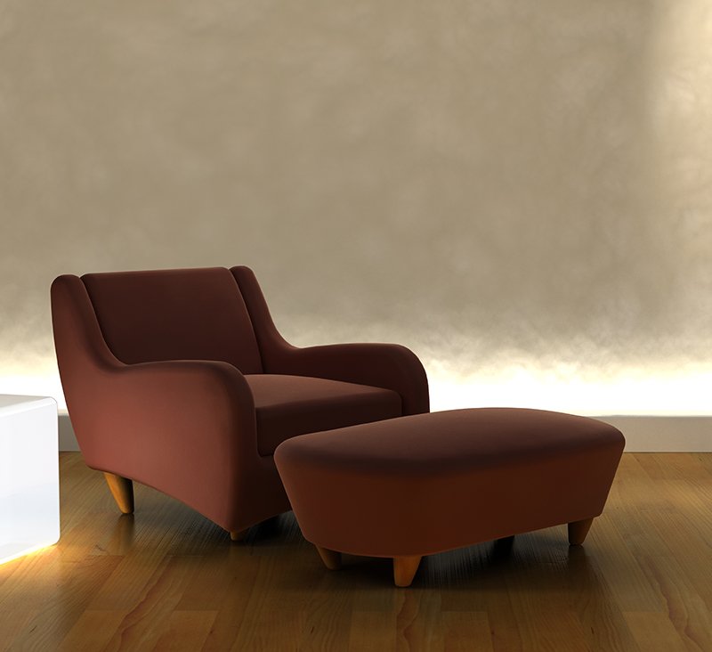 Bedroom sets - Image 6