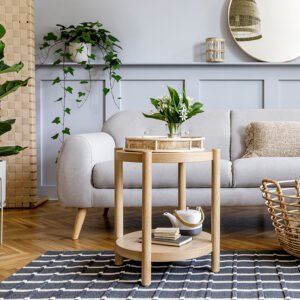 Gallotti & Radice