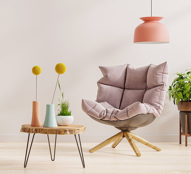 Bedroom sets - Image 2