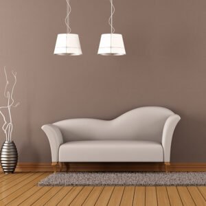 Flex Form Sofas