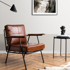 Bedroom sets
