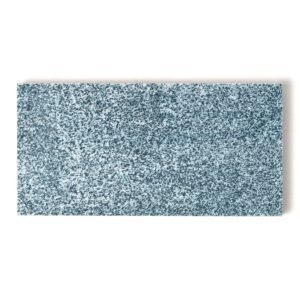 Indigo Marble Tile 2 3/4×5 1/2 For Sale