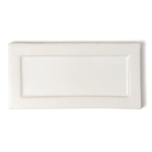 Satin Matte Eren Ceramic Accent Tiles 3×6 For Sale