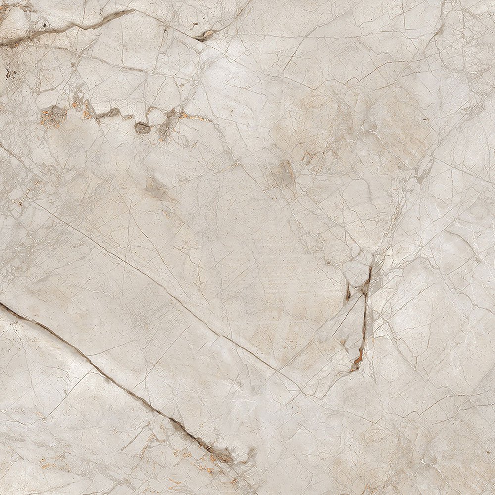 FANTEASY BEIGE – Glossy Vitrified Tile | Stone Look For Sale - Image 4