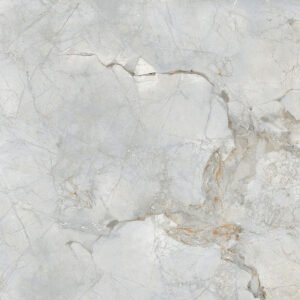 FANTEASY PEARL – Glossy Vitrified Tile | Stone Look For Sale