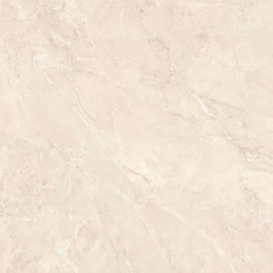 FORMA BEIGE – Glossy Vitrified Tile | Marble Look For Sale