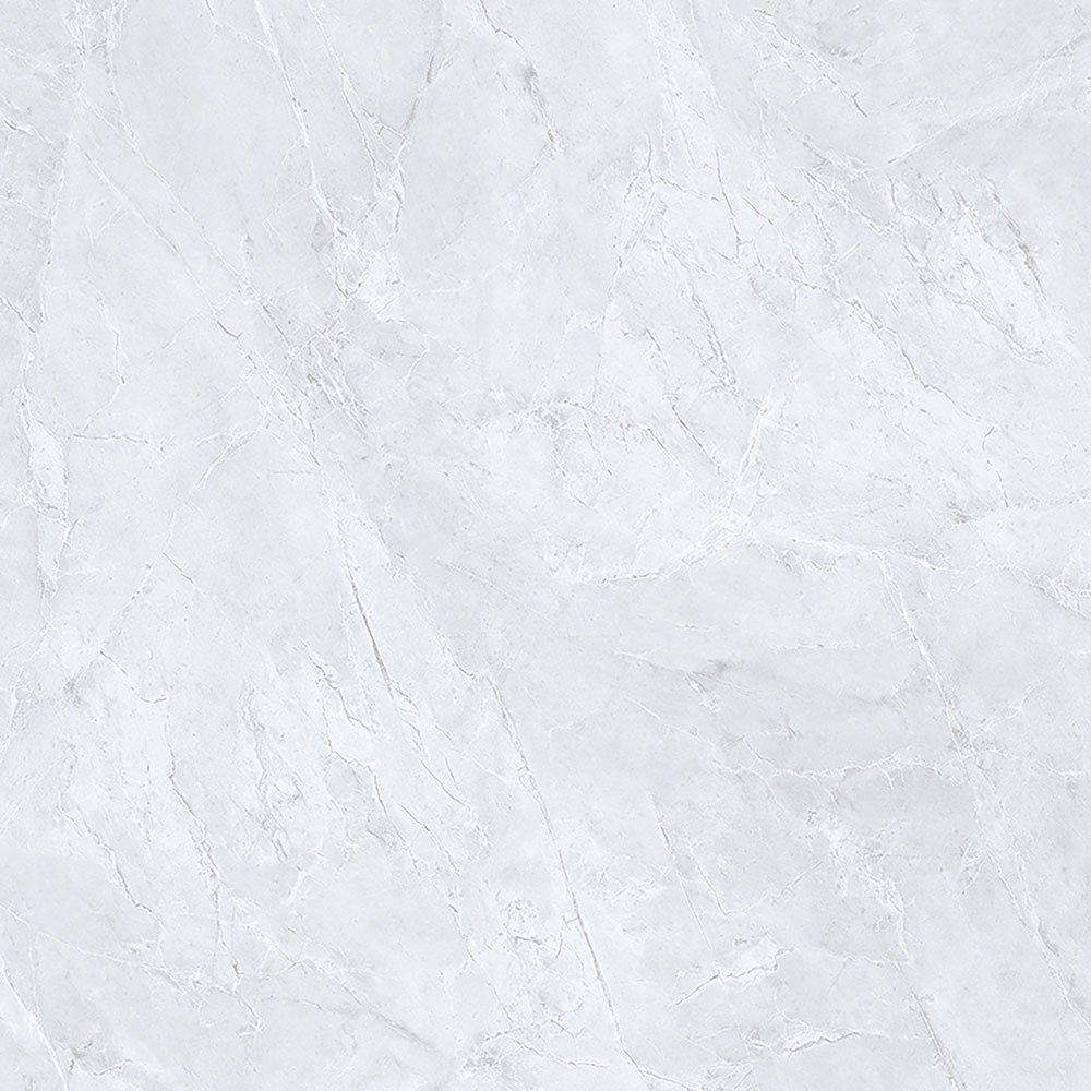 FORMA BIANCO – Glossy Vitrified Tile | Marble Look For Sale - Image 3