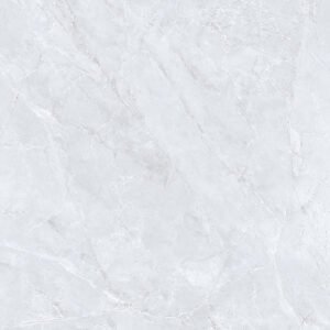 FORMA BIANCO – Glossy Vitrified Tile | Marble Look For Sale