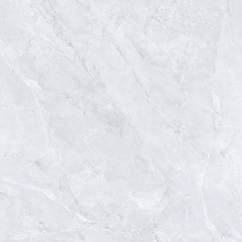 FORMA BIANCO – Glossy Vitrified Tile | Marble Look For Sale