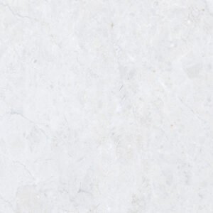 FRENCH BIANCO – Glossy Vitrified Tile | European Marble Look For Sale