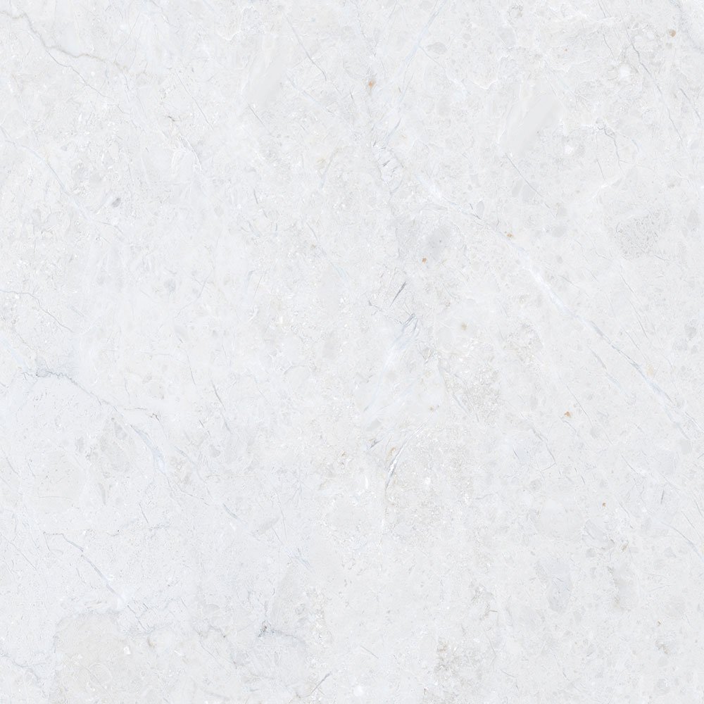 FRENCH BIANCO – Glossy Vitrified Tile | European Marble Look For Sale