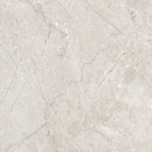 FRENCH BONE – Glossy Vitrified Tile | European Marble Look For Sale