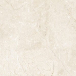 FRENCH IVORY – Glossy Vitrified Tile | European Marble Look For Sale