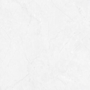 FRENCH WHITE – Glossy Vitrified Tile | European Marble Look For Sale