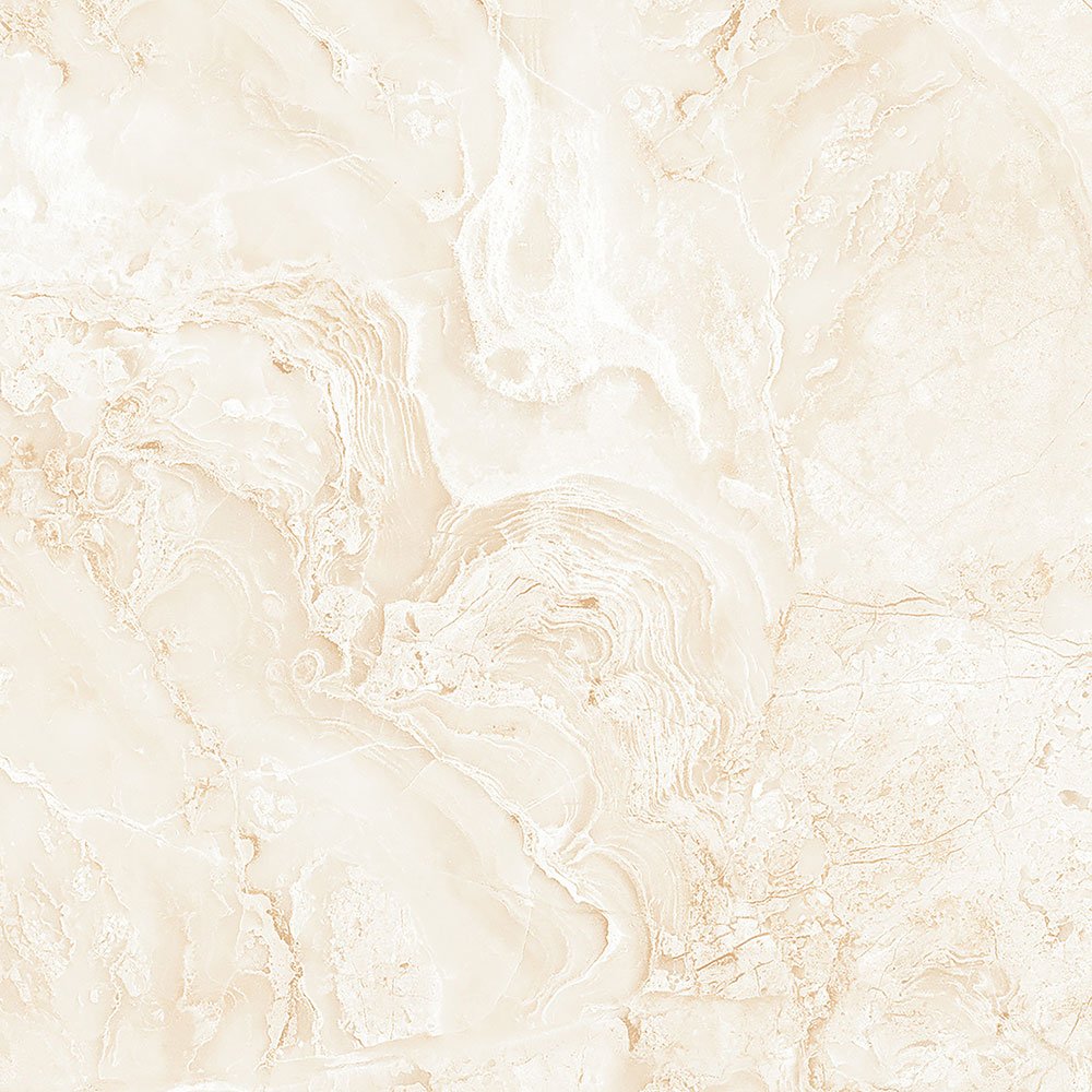 LEPIC BEIGE – Glossy Vitrified Tile | Marble Look For Sale - Image 3
