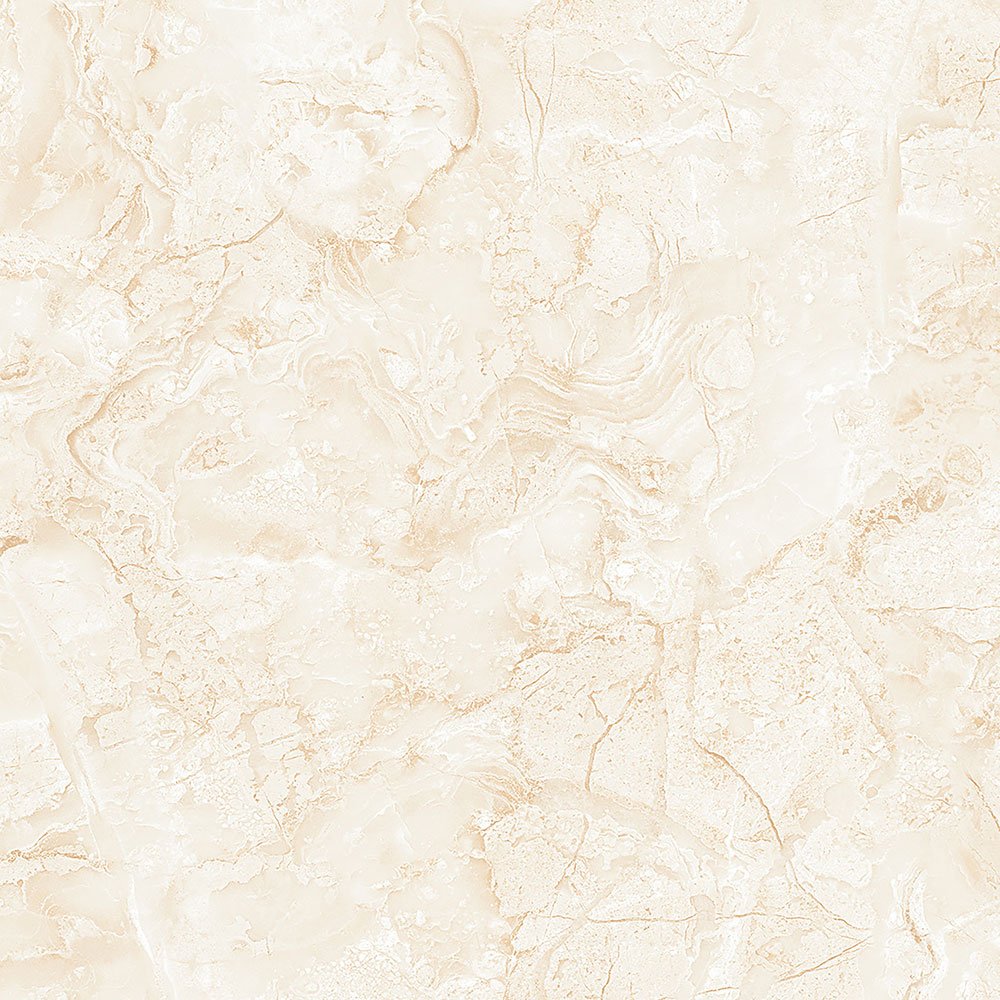 LEPIC BEIGE – Glossy Vitrified Tile | Marble Look For Sale - Image 4
