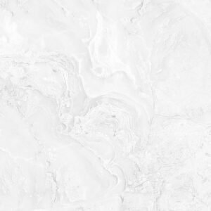 LEPIC BIANCO – Glossy Vitrified Tile | Marble Look For Sale