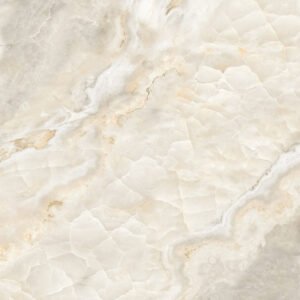 MARBILO BEIGE – Glossy Vitrified Tile | Marble Look For Sale