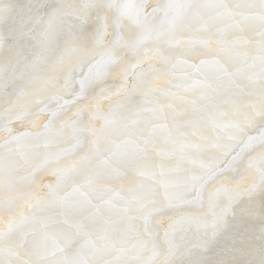 MARBILO BEIGE – Glossy Vitrified Tile | Marble Look For Sale