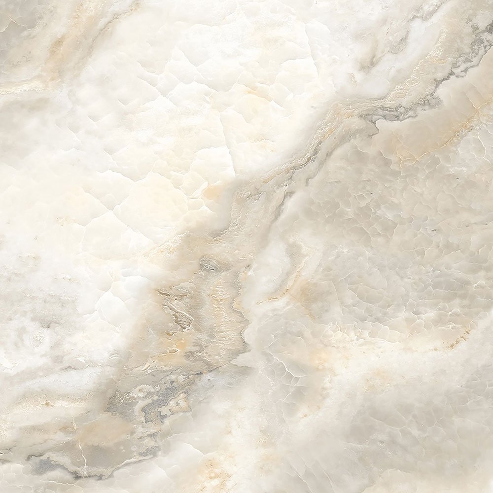 MARBILO BEIGE – Glossy Vitrified Tile | Marble Look For Sale - Image 3