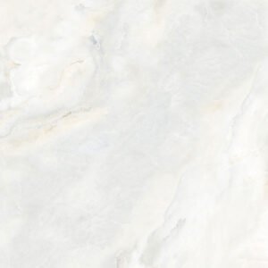 MARBILO BIANCO – Glossy Vitrified Tile | Marble Look For Sale