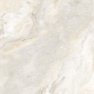 MARBILO CREMA – Glossy Vitrified Tile | Marble Look For Sale