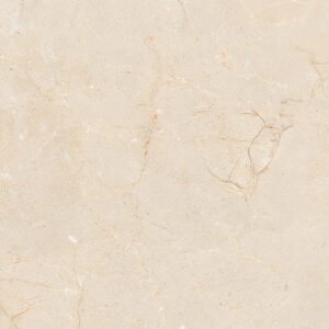 MARFIL BEIGE – Glossy Vitrified Tile | Classic Marble Look For Sale