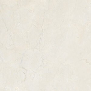 MARFIL CREMA – Glossy Vitrified Tile | Classic Marble Look For Sale