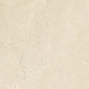 MARFIL YELLOW – Glossy Vitrified Tile | Classic Marble Look For Sale