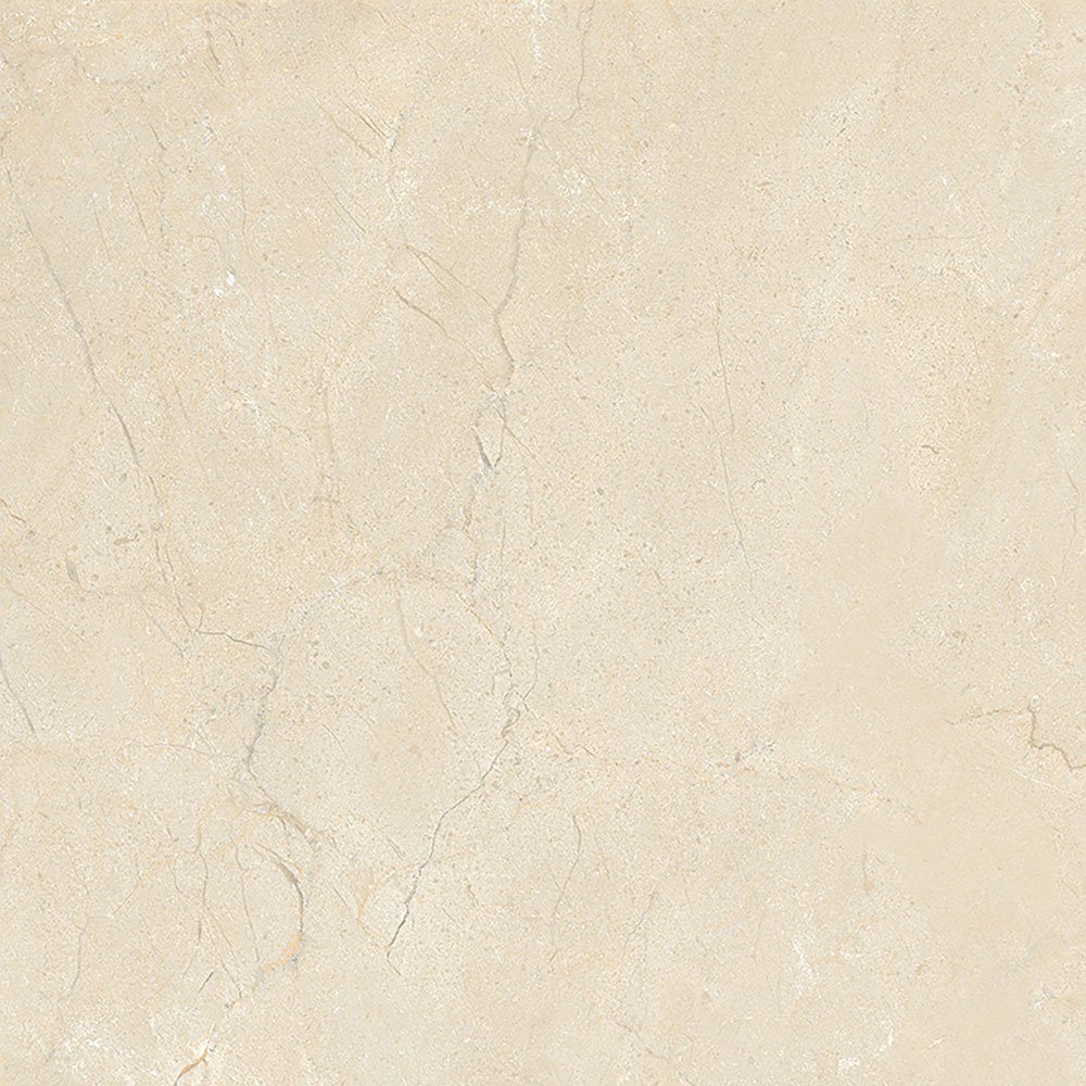 MARFIL YELLOW – Glossy Vitrified Tile | Classic Marble Look For Sale