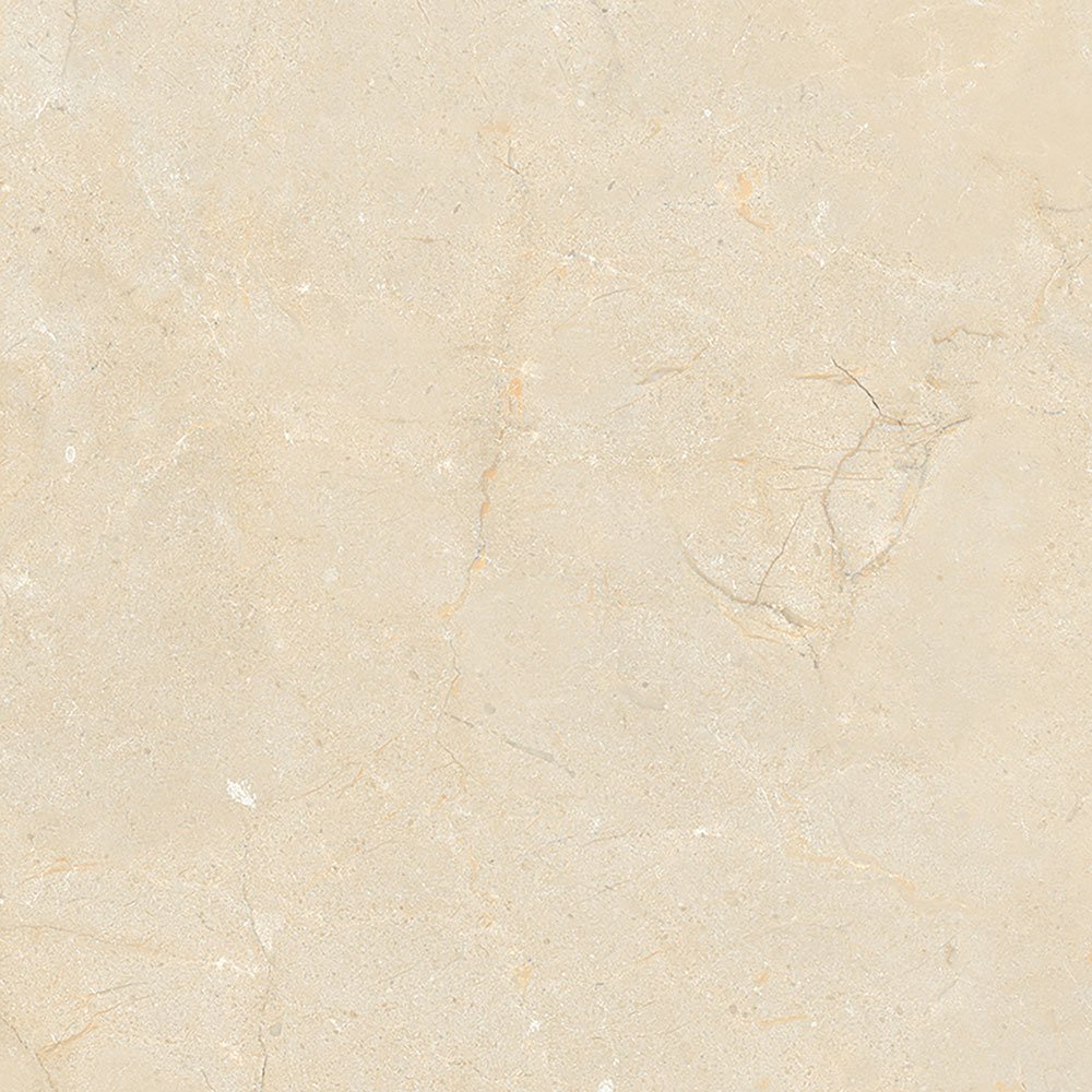 MARFIL YELLOW – Glossy Vitrified Tile | Classic Marble Look For Sale - Image 3
