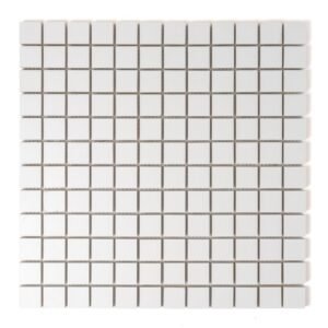 R9 Matte Ceramic Mosaics For Sale