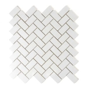 Polished Mosaics For Sale