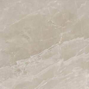 REMATE BEIGE – Glossy Vitrified Tile | Marble Look For Sale