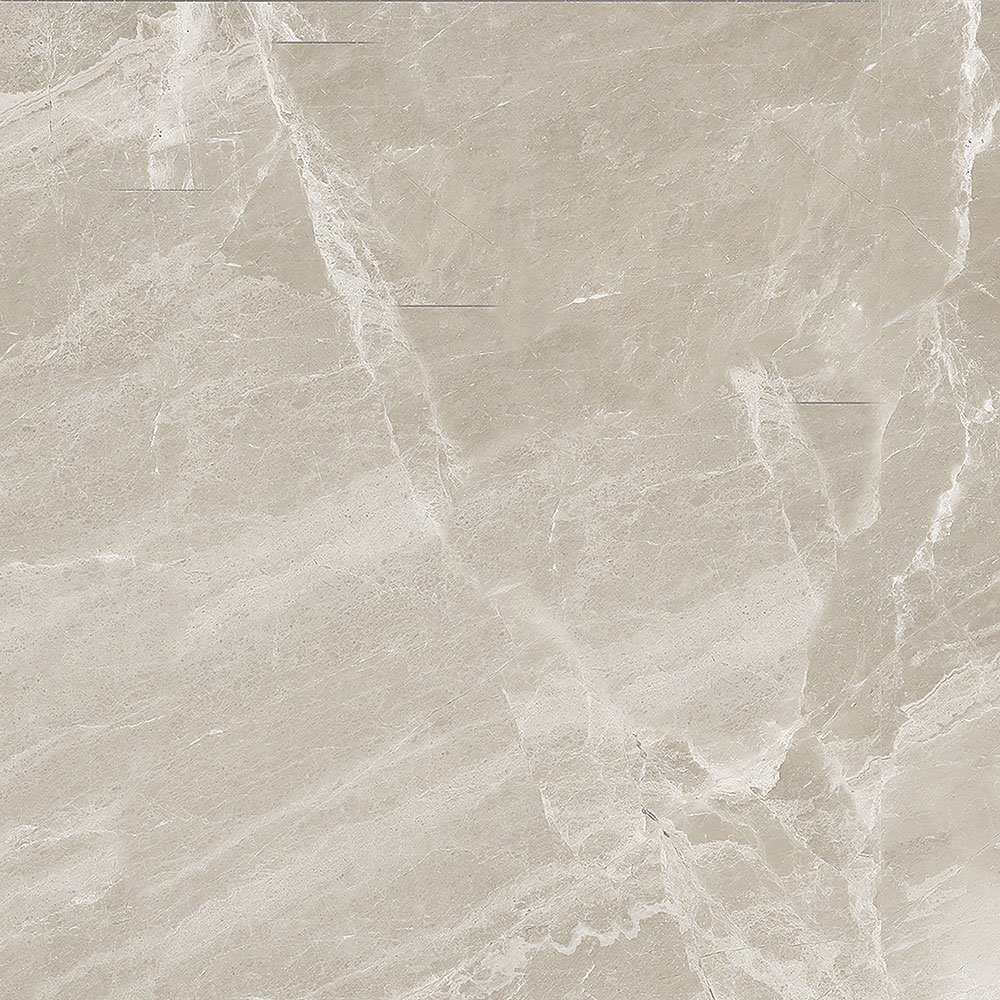 REMATE BEIGE – Glossy Vitrified Tile | Marble Look For Sale - Image 2