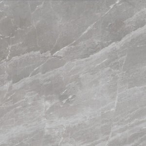 REMATE GREY – Glossy Vitrified Tile | Marble Look For Sale
