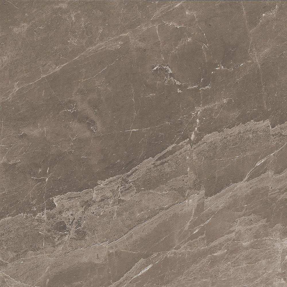 REMATE TEJA – Glossy Vitrified Tile | Rustic Look For Sale - Image 2