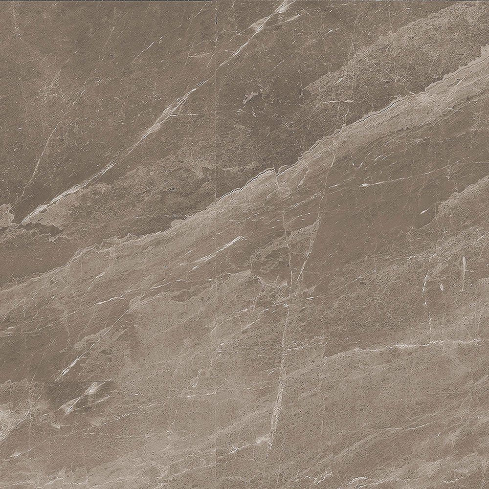 REMATE TEJA – Glossy Vitrified Tile | Rustic Look For Sale - Image 3