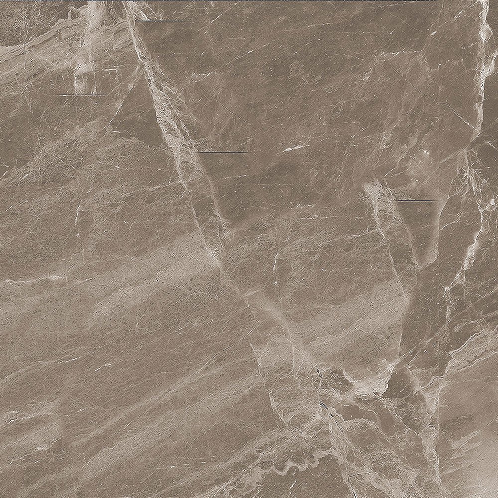 REMATE TEJA – Glossy Vitrified Tile | Rustic Look For Sale - Image 4