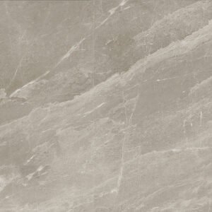 REMATE TEXFEL – Glossy Vitrified Tile | Designer Look For Sale