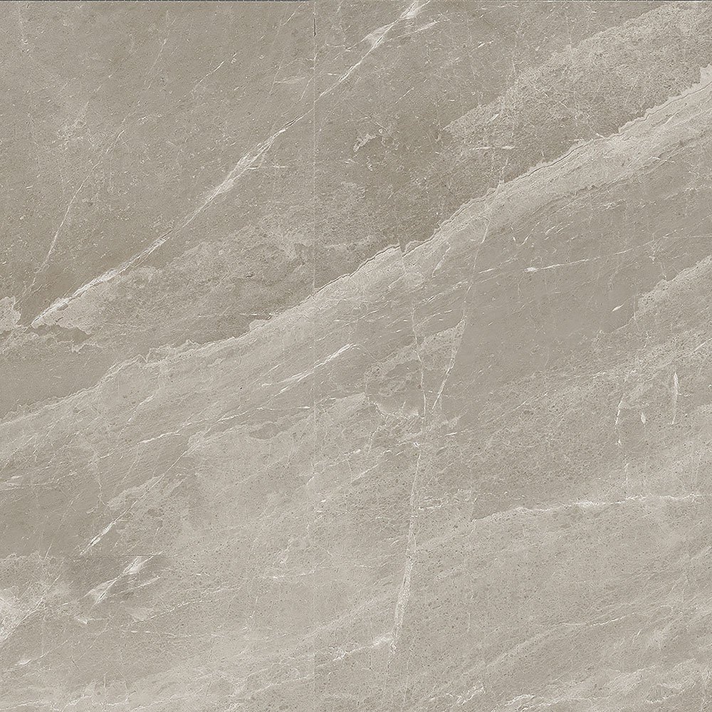 REMATE TEXFEL – Glossy Vitrified Tile | Designer Look For Sale