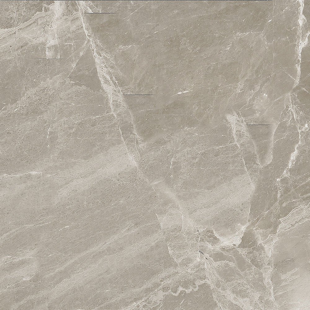 REMATE TEXFEL – Glossy Vitrified Tile | Designer Look For Sale - Image 2