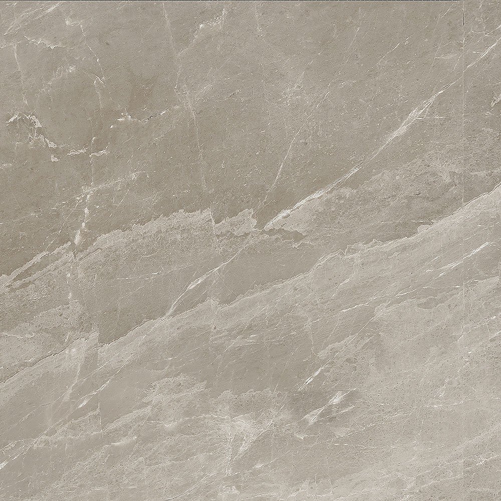REMATE TEXFEL – Glossy Vitrified Tile | Designer Look For Sale - Image 3