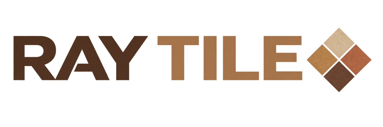 raytilellc.com