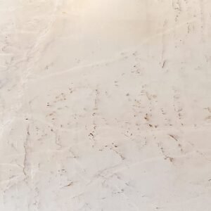 Calacatta Amber Polished Marble Slab Random For Sale