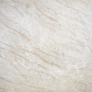 Taj Mahal Leather Quartz Slab Random For Sale