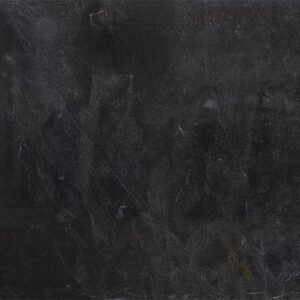 Virginia Mist Multi Finish Granite Slab Random For Sale