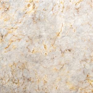 Cristallo Iceberg Polished Quartzite Slab Random For Sale