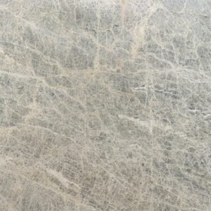 Blue Taj Polished Quartzite Slab Random For Sale