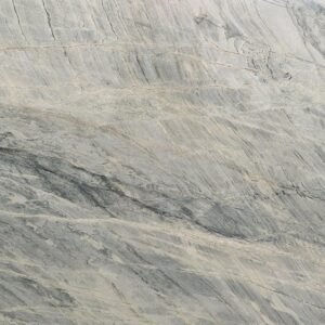 Picasso Polished Quartzite Slab Random For Sale